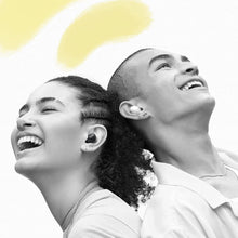 Load image into Gallery viewer, Samsung Galaxy Buds2 Earphones Negros

