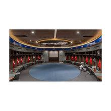 Load image into Gallery viewer, NHL 21 Edition - PlayStation 4
