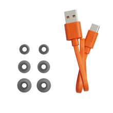 Load image into Gallery viewer, JBL VIBE 100 TWS - True Wireless In-Ear Headphones
