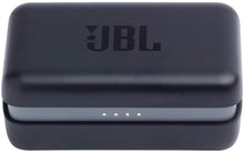 Load image into Gallery viewer, JBL Endurance Peak True Wireless In-Ear Headphones - Black (Renewed)
