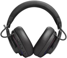Load image into Gallery viewer, JBL Quantum 910 Wireless Over Ear Performance Gaming Headset with Active Noise Cancelling (Various Options)

