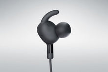 Load image into Gallery viewer, JBL Reflect Mini 2.0 - In-Ear Wireless Sport Headphone with 3-Button Mic/Remote
