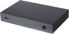 Load image into Gallery viewer, TP-Link TL-R600VPN SafeStream Gigabit Broadband VPN Router
