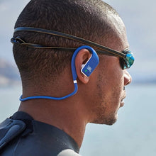 Load image into Gallery viewer, JBL Everest Elite 100 NXTGen Noise-Cancelling
