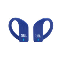 Load image into Gallery viewer, JBL Endurance Peak True Wireless in-Ear Sport Headphone with Touch Controls (Renewed)
