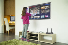 Load image into Gallery viewer, TP-Link AC750 Wireless Wi-Fi Gigabit Router (Archer C2), Archer C2_V2
