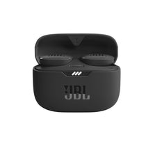 Load image into Gallery viewer, Jbl Tune 130 Bluetooth Headphone In Ear headphones
