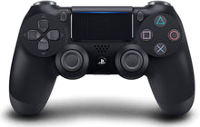 Load image into Gallery viewer, DualShock 4 Wireless Controller for PlayStation 4
