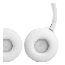 Load image into Gallery viewer, Jbl Tune 660 Bluetooth Headphone On Ear headphones
