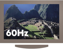 Load image into Gallery viewer, Belkin USB-C to HDMI Adapter, Chromebook Certified - 4K @ 60Hz Video Output, HDMI to USB-C Converter, USB Type-C to HDMI Adapter for MacBook, iPad Pro, and Other USB-C Devices - Black
