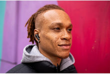 Load image into Gallery viewer, JBL Quantum TWS True Wireless Noise Cancelling Gaming Earbuds
