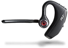 Load image into Gallery viewer, Plantronics Voyager 5200 - Bluetooth Headset (Certified Refurbished)
