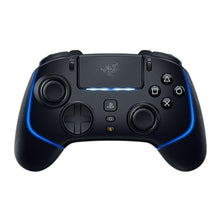 Load image into Gallery viewer, Razer Wolverine V2 Pro Wireless Gaming Controller with Hyperspeed Connection, Mecha-Tactile Action Buttons, and 8-Way Microswitch D-Pad (Renewed, Black)

