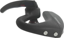 Load image into Gallery viewer, Plantronics Voyager 5200 Wireless Bluetooth Headset - Compatible with iPhone, Android, and Other Leading Smartphones - (Renewed)
