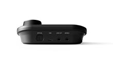 Load image into Gallery viewer, SteelSeries Arctis Pro + GameDAC Wired Gaming Headset
