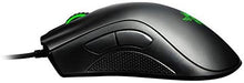 Load image into Gallery viewer, Razer Deathadder Essential - Optical Esports Gaming Mouse- 6400 Adjustible DPI
