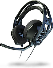 Load image into Gallery viewer, Plantronics Gaming Headset RIG 500HX XB1
