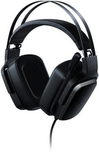 Load image into Gallery viewer, Razer Tiamat 2.2 V2 - Analog Gaming Headset - In-Ear Double Subwoofer Drivers - 7.1 Virtual Surround Sound (RZ04-02080100-R3U1) (Certified Refurbished)
