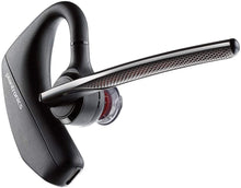 Load image into Gallery viewer, Plantronics Voyager 5200 Bluetooth Headset (Renewed)
