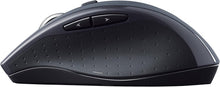 Load image into Gallery viewer, Logitech MK750 Wireless Solar Keyboard &amp; Marathon Mouse Combo (Renewed)

