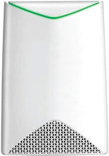 Load image into Gallery viewer, Netgear WAC564 Punto accesso WLAN 1733 Mbit/s Supporto Power Over Ethernet (PoE) Bianco
