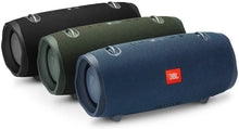 Load image into Gallery viewer, JBL Xtreme 2 Portable Waterproof Wireless Bluetooth Speaker (Renewed)
