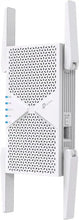 Load image into Gallery viewer, TP-Link - BE6500 Wi-Fi 7 Range Extender - RE405BE Renewed (Renewed)
