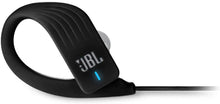 Load image into Gallery viewer, JBL Endurance Sprint Waterproof Wireless in-Ear Sport Headphones with Touch Controls (Renewed)
