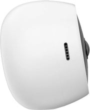 Load image into Gallery viewer, Logitech Circle 2 Wi-Fi Home Security Indoor/Outdoor 1080p Camera Wire-Free White - - Renewed
