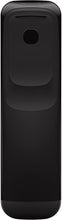 Load image into Gallery viewer, Logitech Harmony Elite Remote Control, Hub and App
