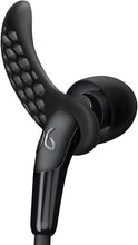 Load image into Gallery viewer, Jaybird Freedom F5 in-Ear Wireless Headphone - Retail Packaging
