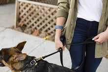 Load image into Gallery viewer, Fitbit Charge Wireless Activity Wristband (Renewed)
