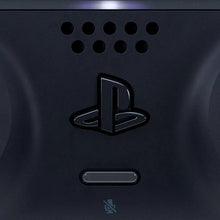 Load image into Gallery viewer, Playstation 5 DualSense Wireless Controller - White (Renewed)

