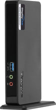 Load image into Gallery viewer, Targus Universal USB 3.0 SV Docking Station (ACP076US)
