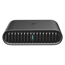 Load image into Gallery viewer, TP-Link Router WiFi
