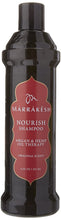 Load image into Gallery viewer, Marrakesh Hair Care Shampoo Original
