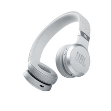 Load image into Gallery viewer, Jbl Live 460 Bluetooth Headphone On Ear headphones
