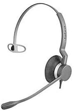 Load image into Gallery viewer, GN NETCOM 2303-820-105 Jabra Biz 2300 Landline Telephone Accessory (Renewed)
