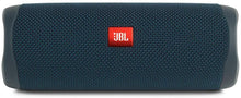 Load image into Gallery viewer, JBL Portable Bluetooth Speaker
