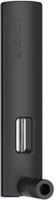 Load image into Gallery viewer, Linksys AC1900 Wi-Fi Wireless Dual-Band+ Router with Gigabit &amp; USB 3.0 Ports, Smart Wi-Fi App Enabled to Control Your Network from Anywhere (EA6900)
