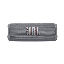 Load image into Gallery viewer, JBL Flip6 (Renewed)
