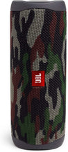 Load image into Gallery viewer, JBL Portable Bluetooth Speaker
