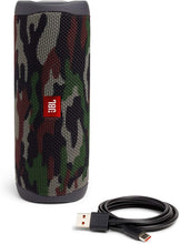 Load image into Gallery viewer, JBL Portable Bluetooth Speaker
