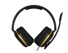 Load image into Gallery viewer, ASTRO Gaming The Legend of Zelda: Breath of the Wild A10 Headset (Renewed)
