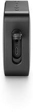 Load image into Gallery viewer, JBL Bluetooth Speaker JBLGO2BLK black Japan used like new
