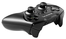 Load image into Gallery viewer, SteelSeries Stratus Duo Wireless Gaming Controller – Compatible with Android, Windows, VR, and Chromebooks – Dual-Wireless Connectivity – High-Performance Materials – Supports Fortnite Mobile
