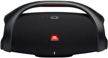 Load image into Gallery viewer, JBL Boombox 2 - Powerful, Waterproof Bluetooth Boombox Speaker with Long Lasting Battery
