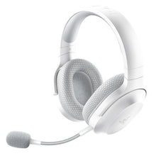 Load image into Gallery viewer, Razer Barracuda Wireless Gaming &amp; Mobile Headset

