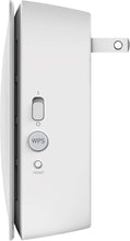 Load image into Gallery viewer, Belkin AC750 Dual-Band Wi-Fi Range Extender (F9K1126)
