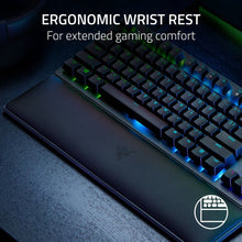 Load image into Gallery viewer, Razer Huntsman V2
